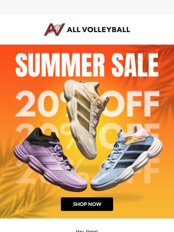 Summer’s biggest drop just got cheaper