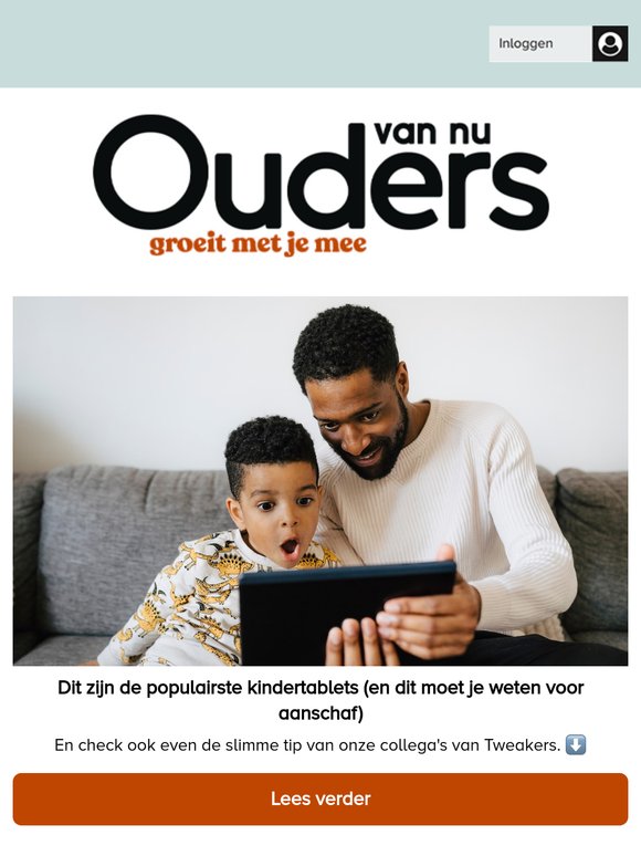 De ex van Daniëlle (28) had een dubbelleven: 'Tijdens mijn bevalling lag hij bij haar in bed'