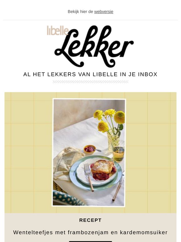 Wat is ghee en wat doet het voor je gezondheid? | Trend uit New York: overheerlijke bananenpudding met laagjes