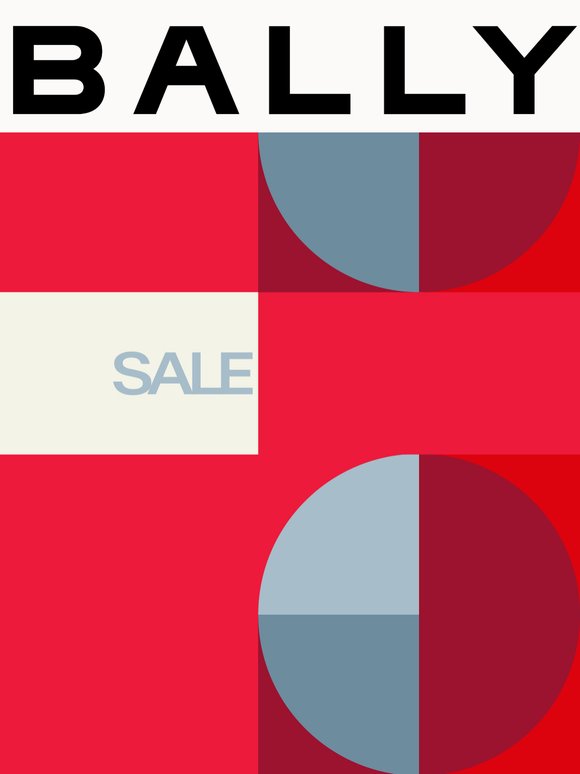 Further Reductions: Up to 50% Off