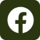 Button Text