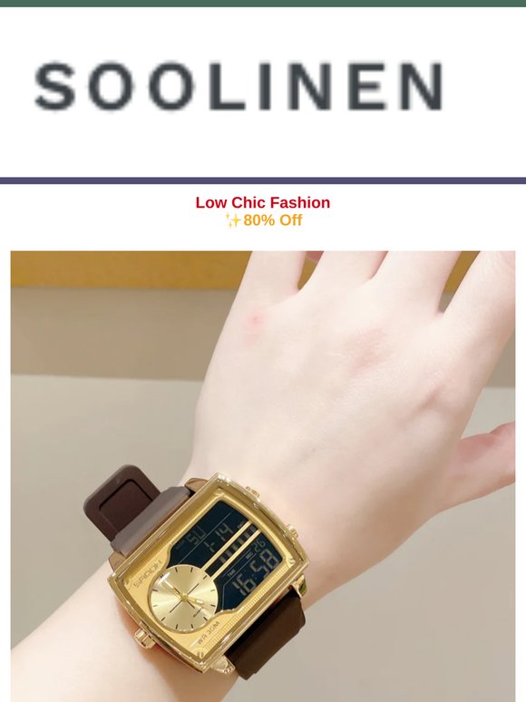Hot This Summer~15 Low Chic Fashion Looks To Try Now.