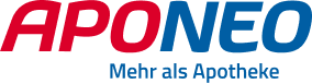 meine online apo