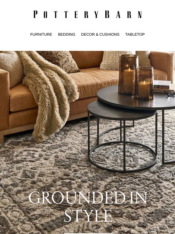Art for Your Floors