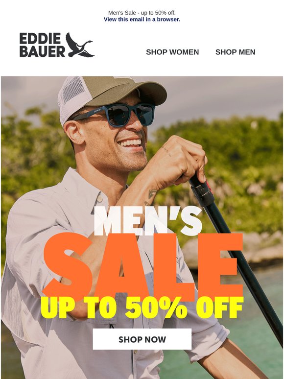 Find The Perfect Gift For Dad 🎁