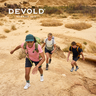 Devold