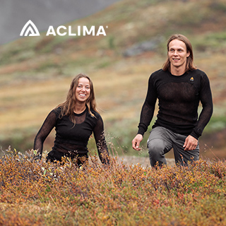 Aclima