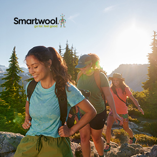 Smartwool