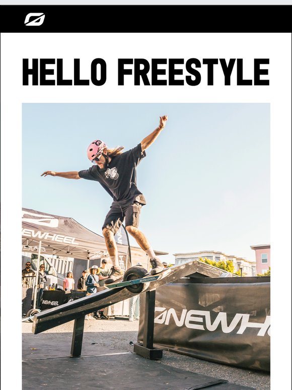 Well that was sick - STREET STYLE 🚧🛠️