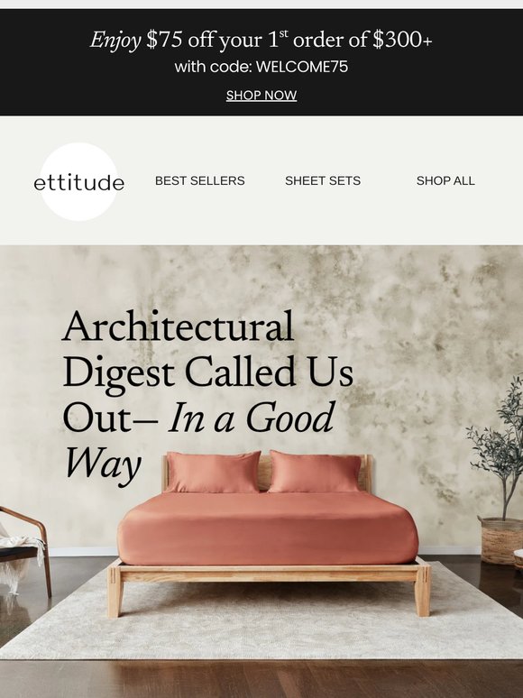 Our AD-Featured Sheets