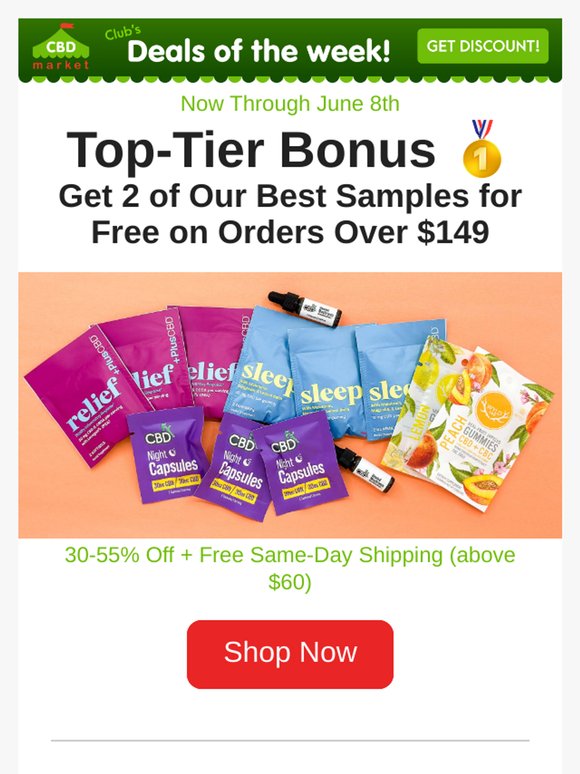 Vakantiegeld deals die je niet wilt missen…