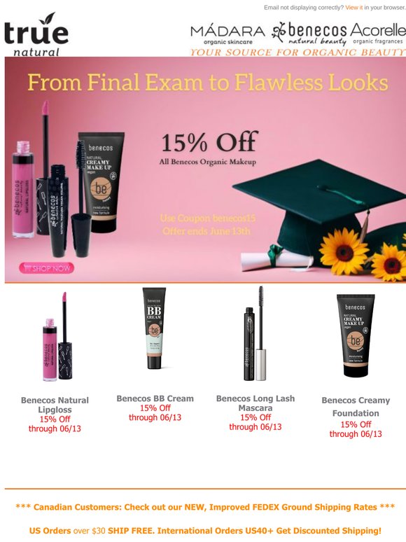 Opt out of Father’s Day?