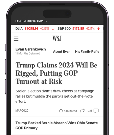 WSJ image