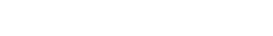 number of reviews