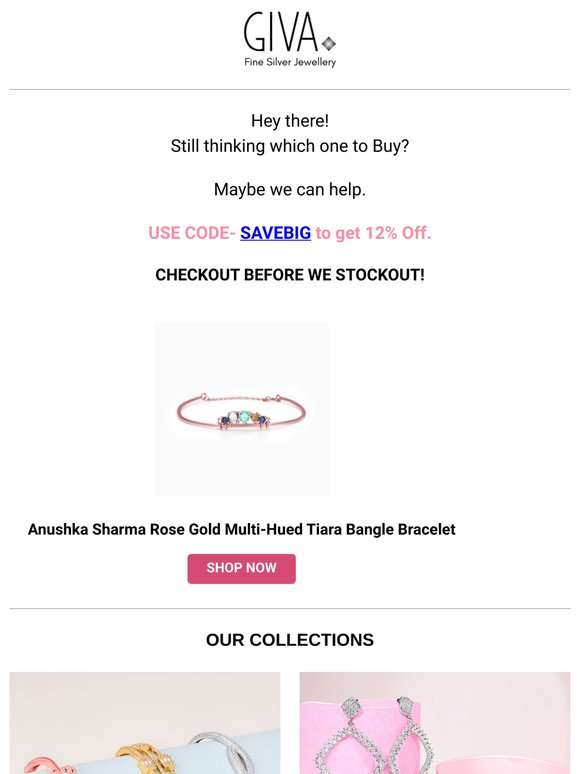 😱 Big news, ✨! Don't miss out