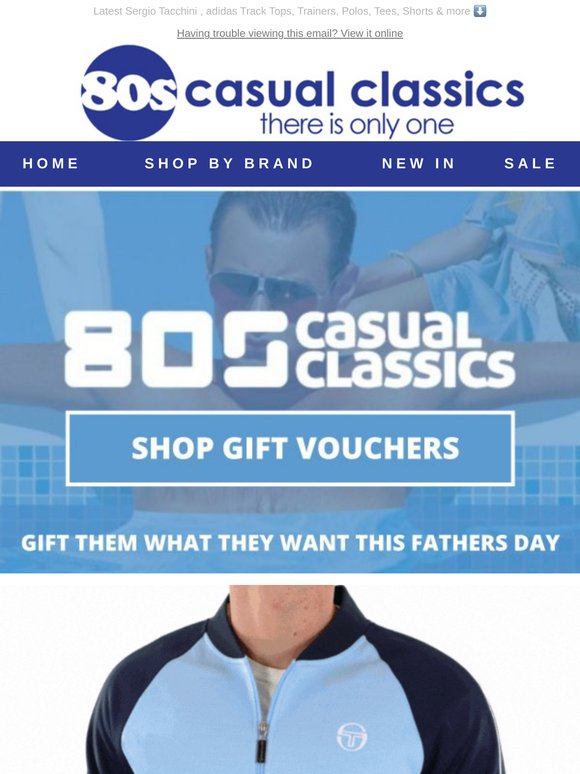 Fathers Love 80s - Brand New Arrival s 🔥 THERE IS ONLY ONE