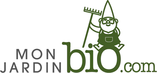 MonJardinBio.com
