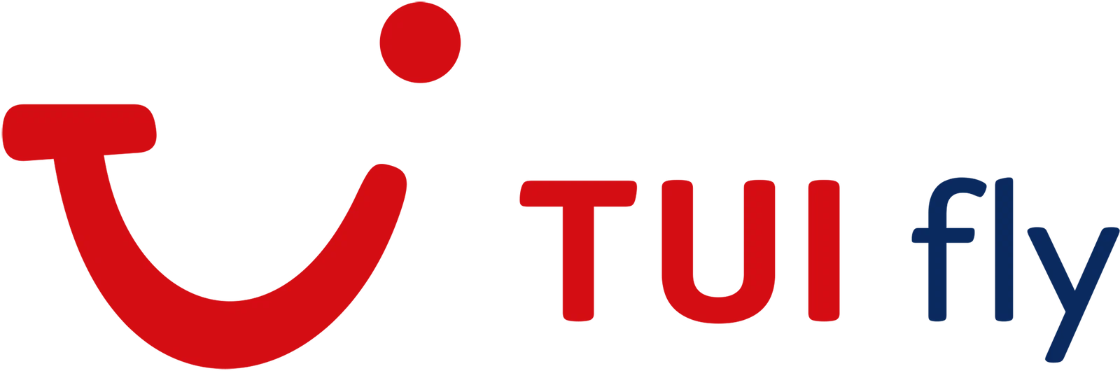 TUI