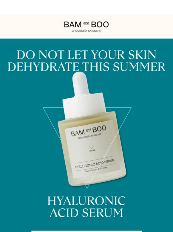 , your skin craves deep hydration 💧