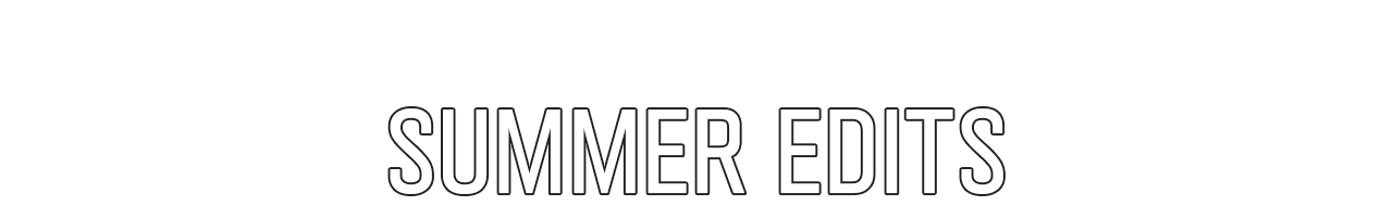 Bobbi Brown Intro Kit