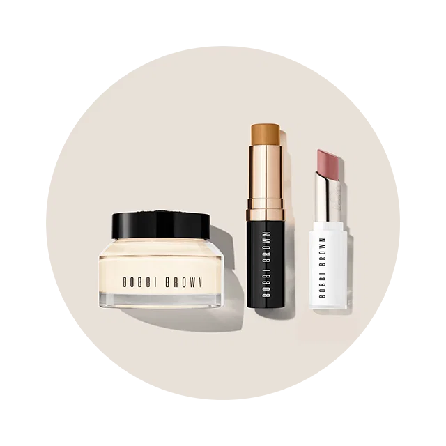 The Everyday Face Kit