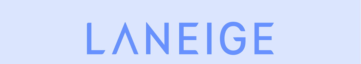 Laneige Logo