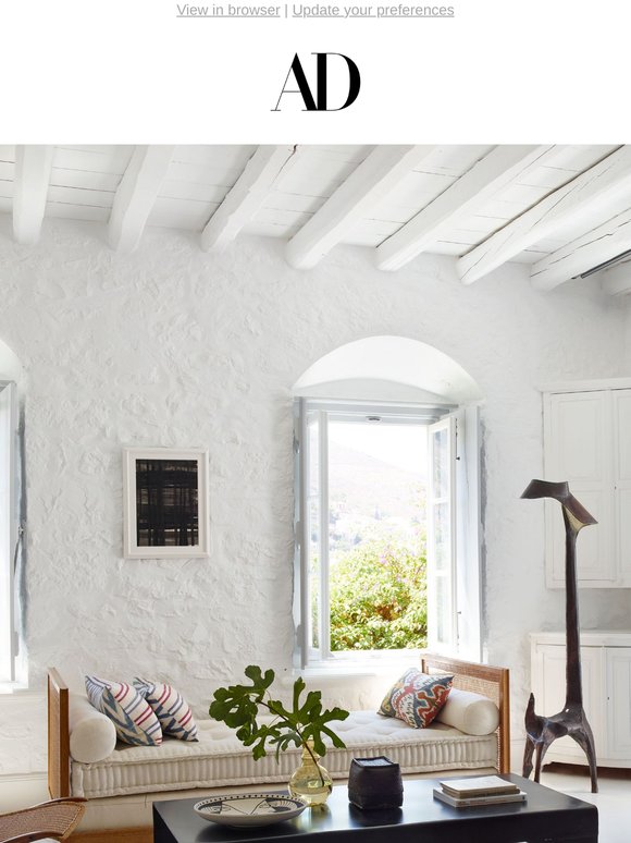 The Under-$300 Summer Looks Your Home Needs