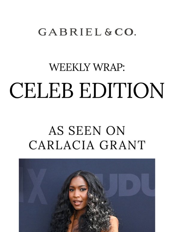 As Seen On