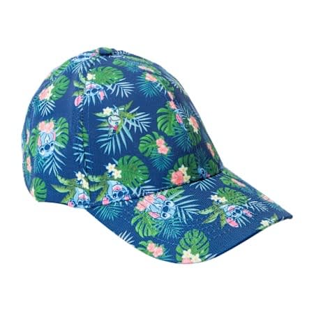 product 2
