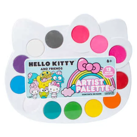 product 3