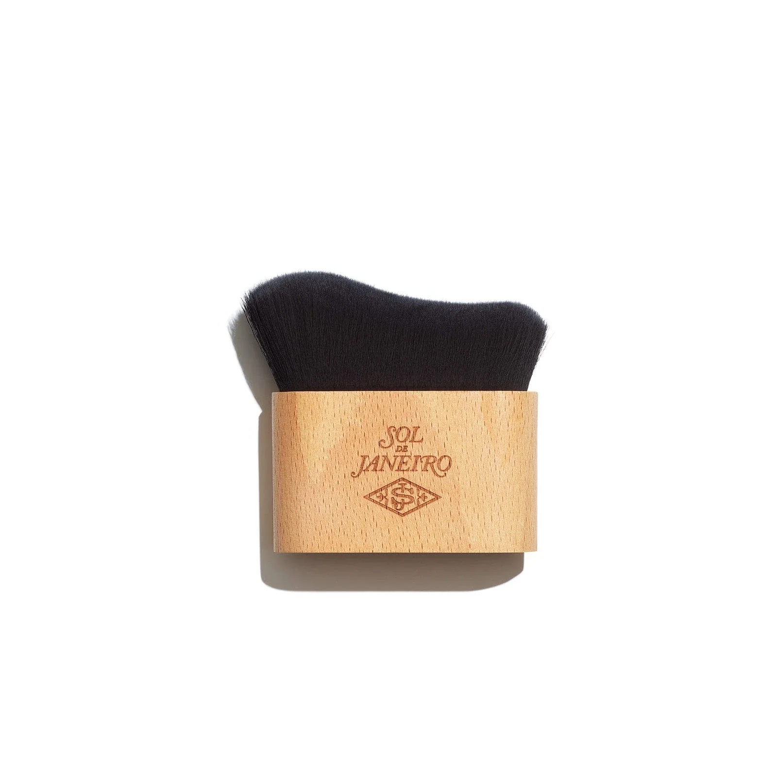 Image of Glowmotions Body Brush