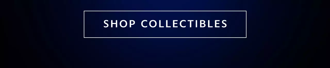 Shop Collectibles