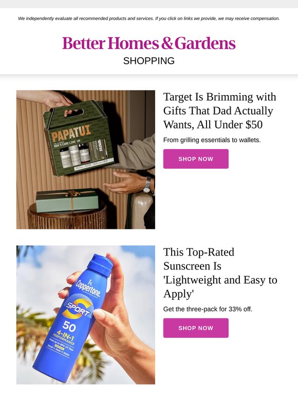 Under $20: The Helpful Home Finds You Never Knew You Needed