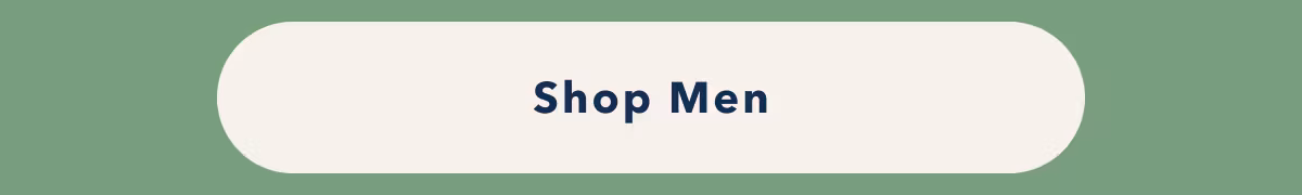 Shop Men