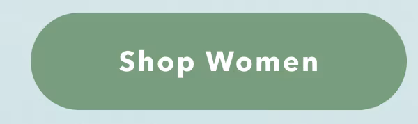 Shop Women