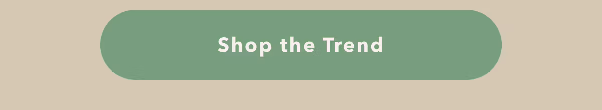 Shop the Trend