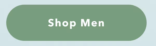 Shop Men