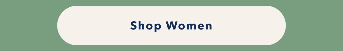 Shop Women