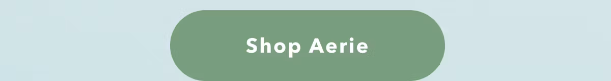 Shop Aerie
