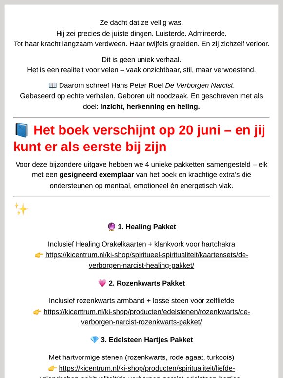 — —  Wat als liefde je langzaam breekt? 💔 Lees dit…