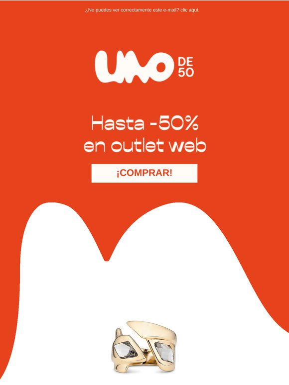 —, ¿necesitas inspiración? 💍