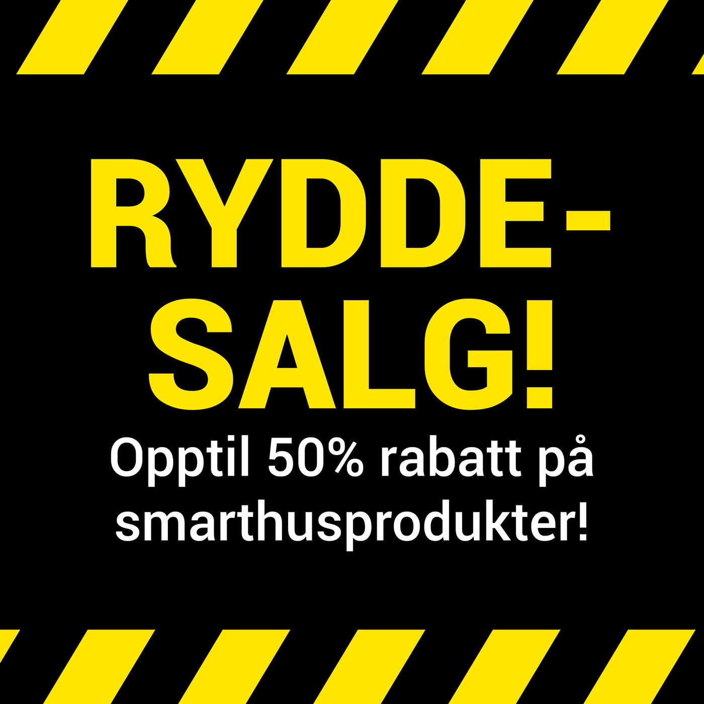 Topp bilde
