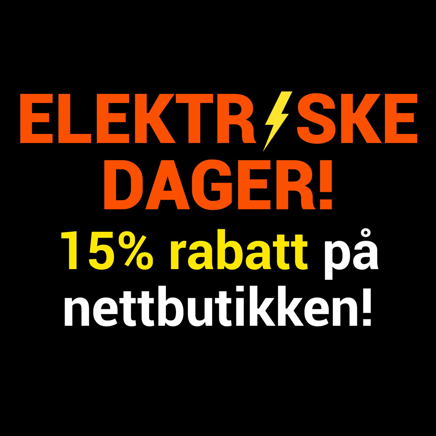 Topp bilde