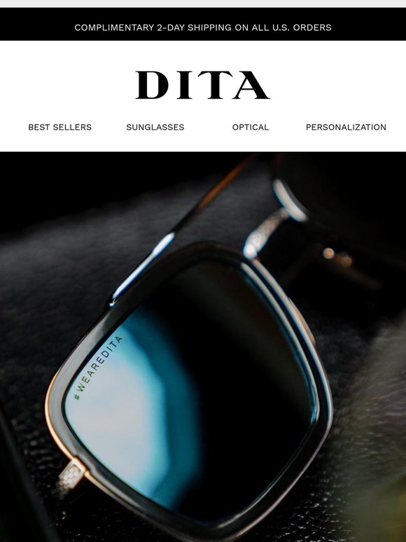 A Personalized Touch for Father’s Day