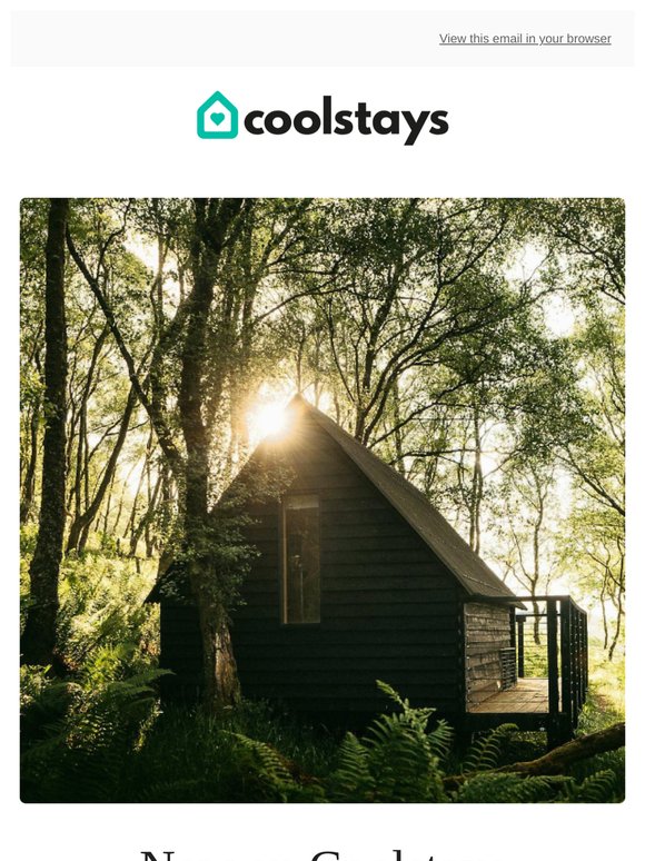 Off-grid on a spectacular Scottish island