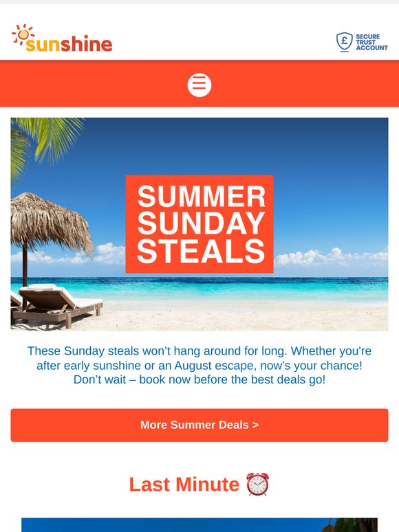 Summer's selling out, Beacher🚨