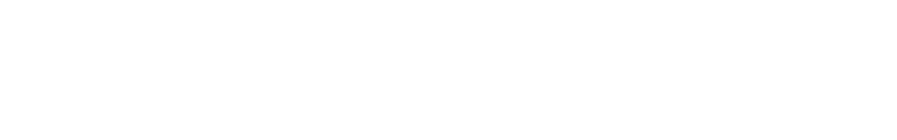 CGAxis - Everything your 3D project needs.