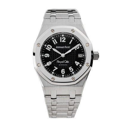 Audemars Piguet Royal Oak 15190SP.OO.0789ST.01