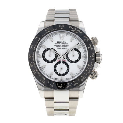 Rolex Daytona 116500 LN