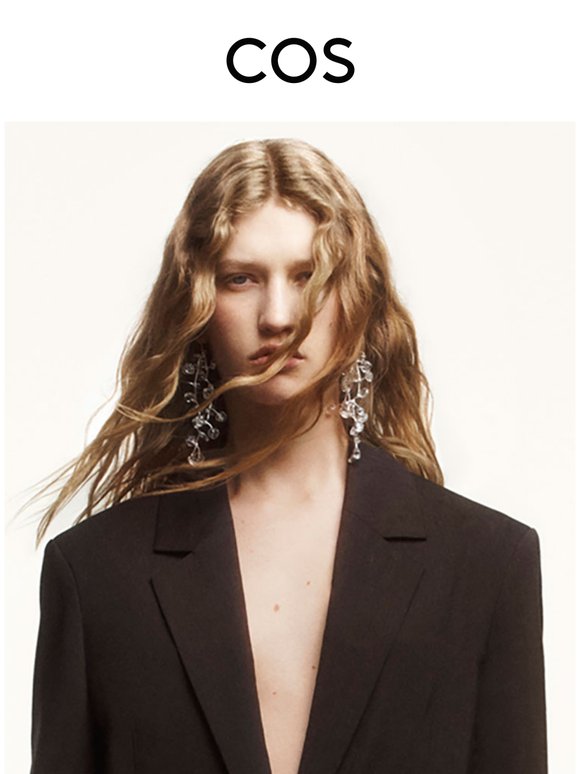 Refined summer arrivals